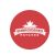Group logo of Custom Embroidered Patches Canada