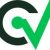 Group logo of Looking for Reliable Cover Letter Help Near Me