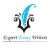 Group logo of Expert Essay Writers Professional Academic Writing & Editing Services