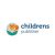 Group logo of Children’s Publisher Canada