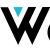 Group logo of Local seo services in pakistan
