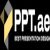 Group logo of Business Presentation Services