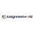 Group logo of Online Assignment Help Assignment World