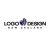Group logo of Logo Design NZ