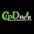 Group logo of CIPD Assignment Help UK