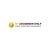 Group logo of My Assignment Help Australia