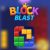 Group logo of Getting Hooked on Block Blast: A Simple Game with Endless Appeal