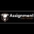 Group logo of Top-Notch Assignment Help In Canada