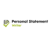Group logo of Personal Statement Writer