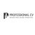 Group logo of Ireland’s Graduate CV Experts @Professionalcv.ie