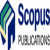 Group logo of Top PHD proofreading service in New York