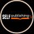 Group logo of Professional Self-Publishing Solutions for Every Author