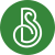 Group logo of Customizable Canva For Book Covers