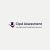 Group logo of CIPD Assessment UK