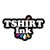 Group logo of Hoodie Printing London
