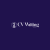 Group logo of CV writing NZ