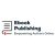 Group logo of Online Ebook Publishing Canada