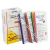 Group logo of Kamagra Oral Jelly (Sildenafil) - 10% OFF at allDayawake