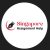 Group logo of Affordable Assignment Help in Singapore