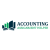 Group logo of Most Affordable Accounting Assignment Help in UK
