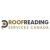Group logo of Community for Students and Writers Seeking an Expert Proofreader