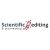 Group logo of Affordable Scientific Manuscript Editing Services in UK