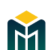 Group logo of Essential Medical Manuscript Writing Services