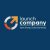 Group logo of Start a company in dubai